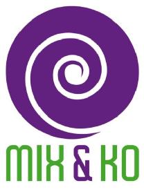 MIX & KO