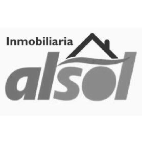 INMOBILIARIA ALSOL