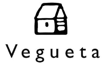 VEGUETA