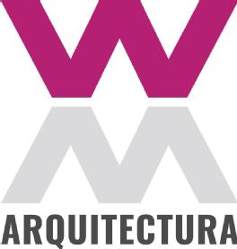 WM ARQUITECTURA