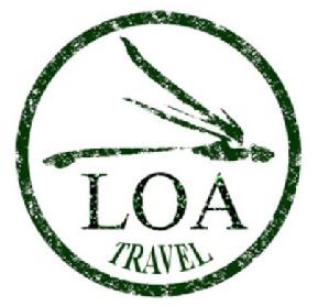 LOA TRAVEL