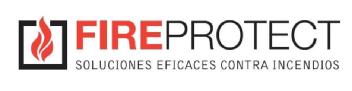 FIREPROTECT SOLUCIONES EFICACES CONTRA INCENDIOS