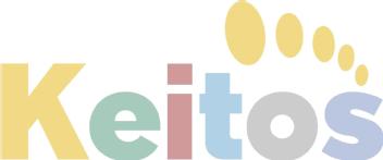 KEITOS
