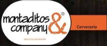MONTADITOS & COMPANY CERVECERIA