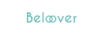 BELOOVER