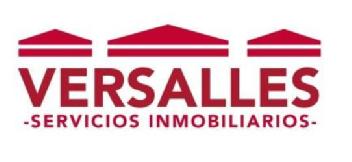 VERSALLES SERVICIOS INMOBILIARIOS