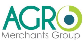 AGRO MERCHANTS GROUP