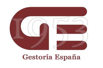 GESTORIA ESPAÑA