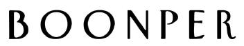 BOONPER