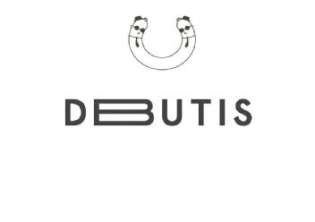 DEBUTIS