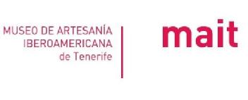 MUSEO DE ARTESANIA IBEROAMERICANA DE TENERIFE MAIT