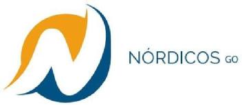 NORDICOS GO