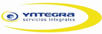 YNTEGRA
