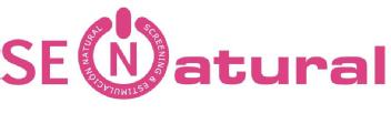 SE-NATURAL: SCREENING & ESTIMULACIÓN NATURAL