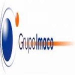 GRUPO IMACO