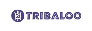 TRIBALOO