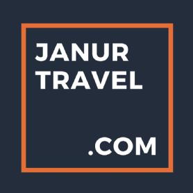 JANUR TRAVEL.COM