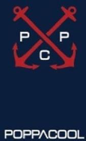 PPC POPPACOOL