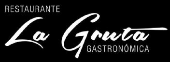 RESTAURANTE LA GRUTA GASTRONOMICA
