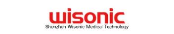 WISONIC SHENZHEN WISONIC MEDICAL TECHNOLOGY