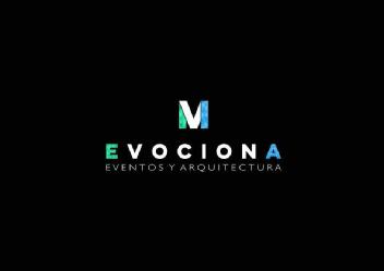 M EVOCIONA EVENTOS Y ARQUITECTURA