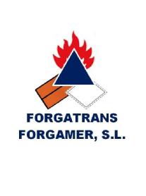 FORGATRANS FORGAMER, S.L