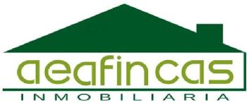 AEAFINCAS INMOBILIARIA
