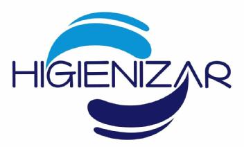 HIGIENIZAR