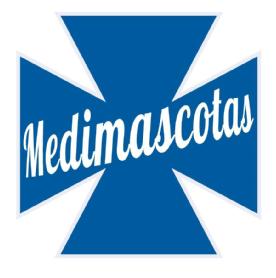 MEDIMASCOTAS