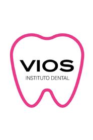 INSTITUTO DENTAL VIOS
