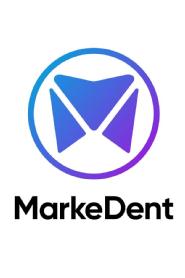 MARKEDENT