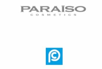 PC PARAISO COSMETICS