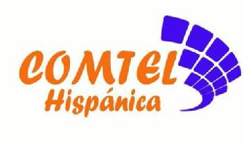 COMTEL HISPANICA