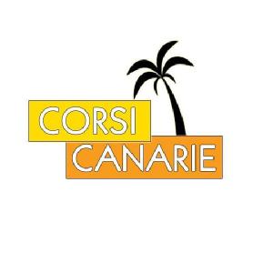CORSI CANARIE