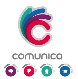 COMUNICA