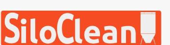 SILOCLEAN