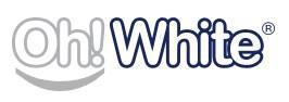 OH! WHITE