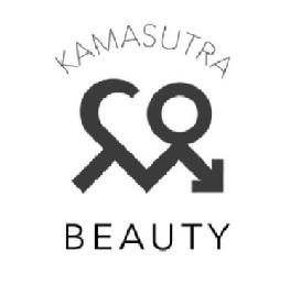KAMASUTRA BEAUTY