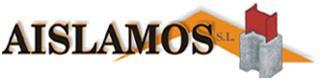 AISLAMOS