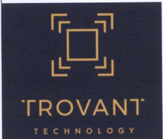 TROVANT TECHNOLOGY