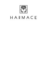 HARMACE