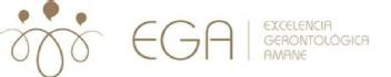 EGA EXCELENCIA GERONTOLOGICA AMANE