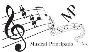 MP MUSICAL PRINCIPADO