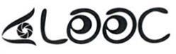 LOOC