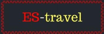 ES-TRAVEL