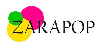 ZARAPOP