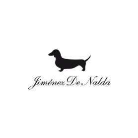 JIMENEZ DE NALDA