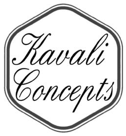 KAVALI CONCEPTS