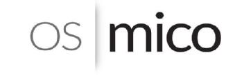 OS MICO