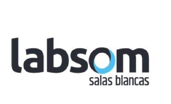 LABSOM SALAS BLANCAS